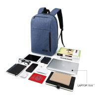 BAGSMART Inc image 6